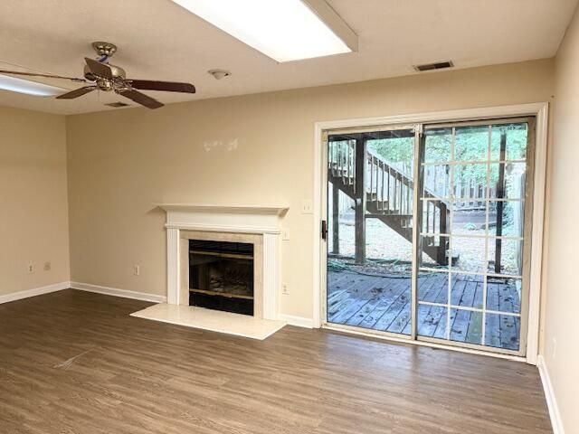 421 Windfield Place, Lexington, KY 40517