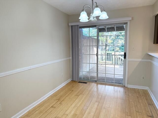 421 Windfield Place, Lexington, KY 40517