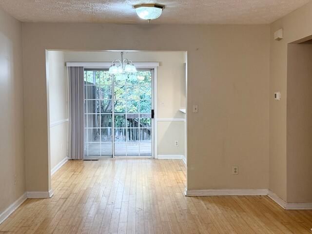 421 Windfield Place, Lexington, KY 40517