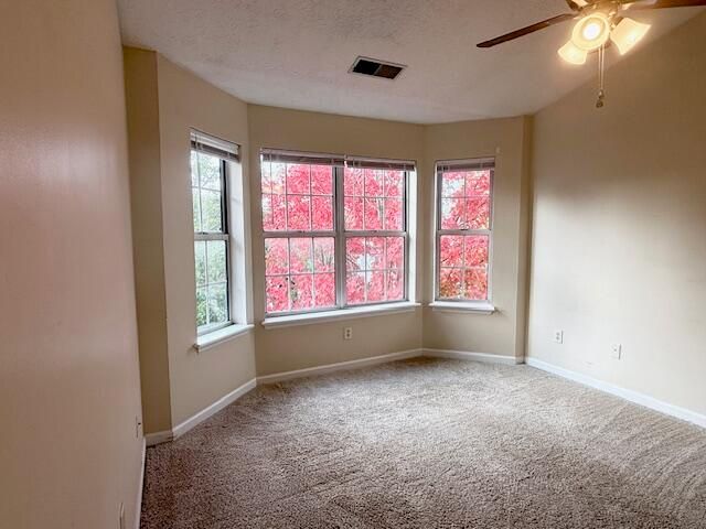 421 Windfield Place, Lexington, KY 40517