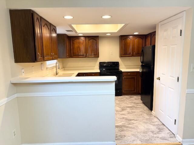 421 Windfield Place, Lexington, KY 40517