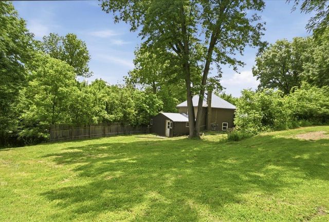 19410 MUDHOLLOW Road, Council Bluffs, IA 51503