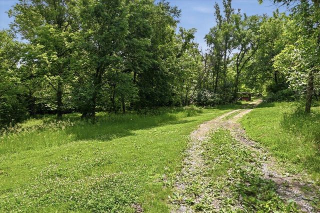 19410 MUDHOLLOW Road, Council Bluffs, IA 51503