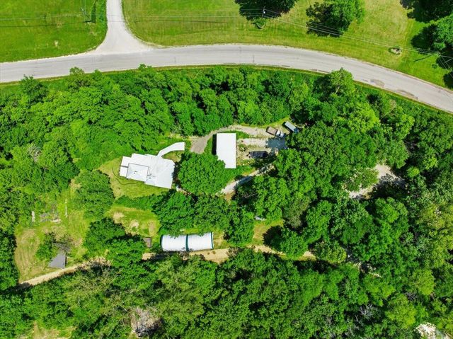 19410 MUDHOLLOW Road, Council Bluffs, IA 51503