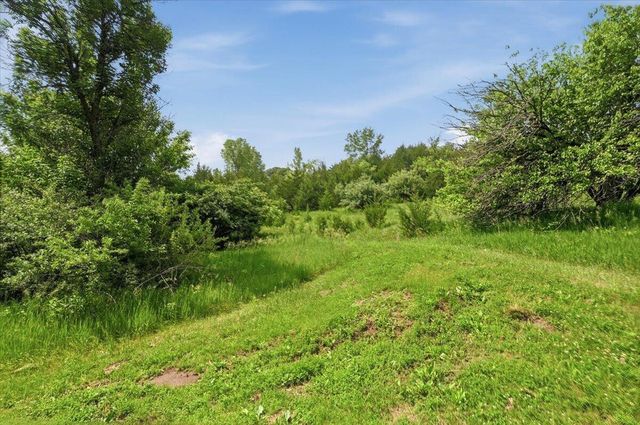 19410 MUDHOLLOW Road, Council Bluffs, IA 51503