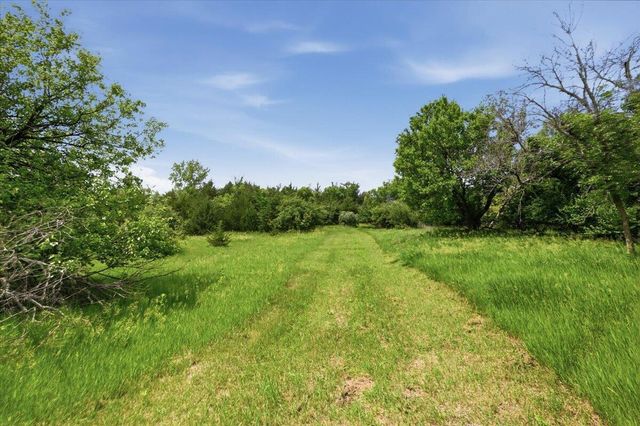 19410 MUDHOLLOW Road, Council Bluffs, IA 51503