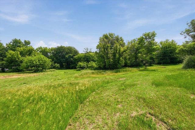 19410 MUDHOLLOW Road, Council Bluffs, IA 51503