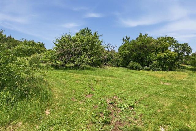 19410 MUDHOLLOW Road, Council Bluffs, IA 51503
