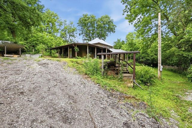 19410 MUDHOLLOW Road, Council Bluffs, IA 51503