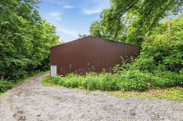 19410 MUDHOLLOW Road, Council Bluffs, IA 51503