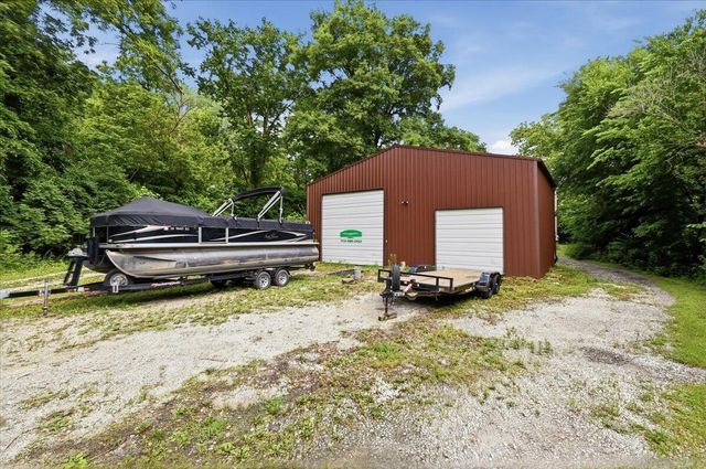 19410 MUDHOLLOW Road, Council Bluffs, IA 51503