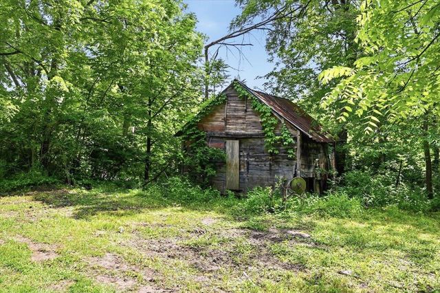19410 MUDHOLLOW Road, Council Bluffs, IA 51503