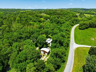 19410 MUDHOLLOW Road, Council Bluffs, IA 51503