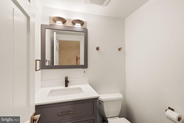 500 G ST SW, Washington, DC 20024