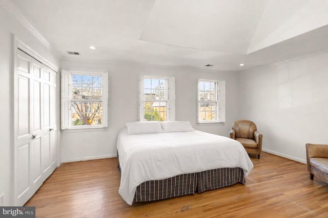 500 G ST SW, Washington, DC 20024