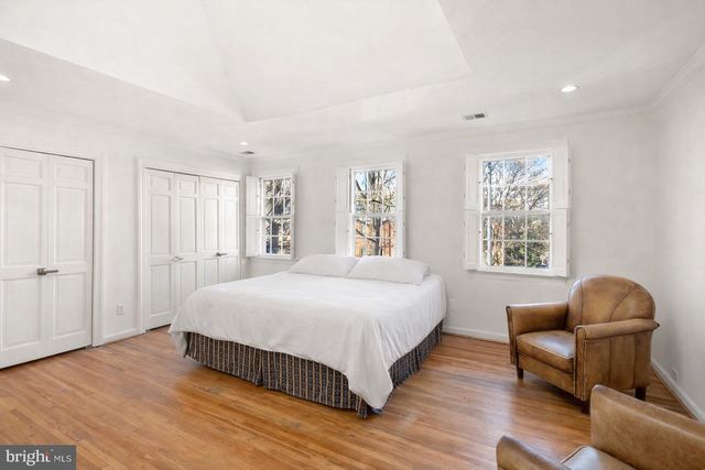 500 G ST SW, Washington, DC 20024