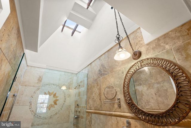 500 G ST SW, Washington, DC 20024