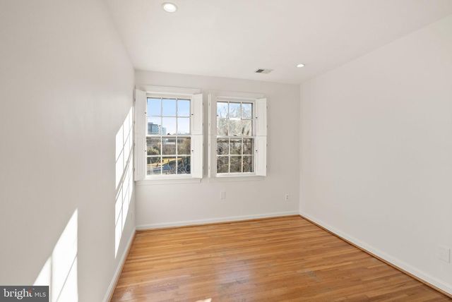 500 G ST SW, Washington, DC 20024