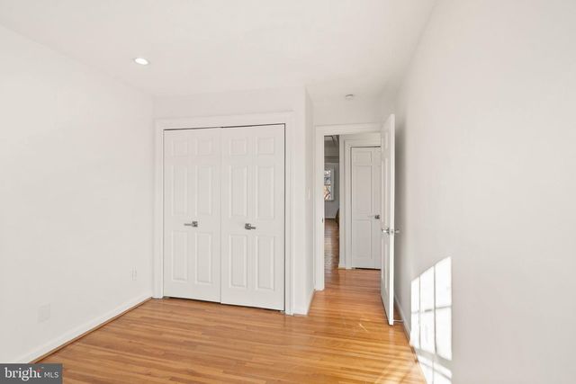 500 G ST SW, Washington, DC 20024