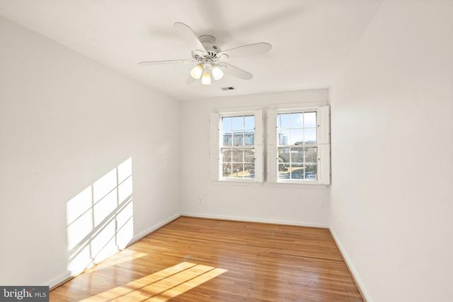 500 G ST SW, Washington, DC 20024