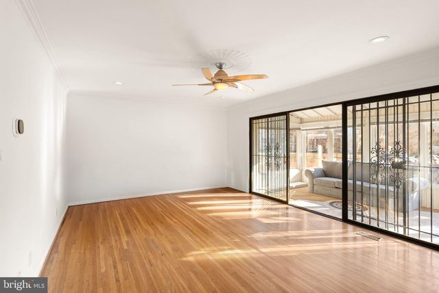 500 G ST SW, Washington, DC 20024