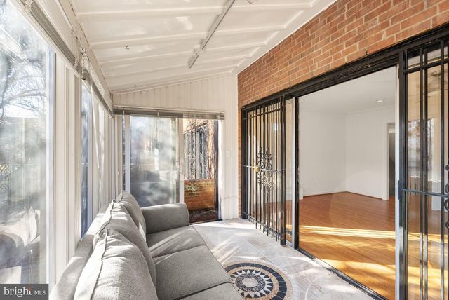 500 G ST SW, Washington, DC 20024