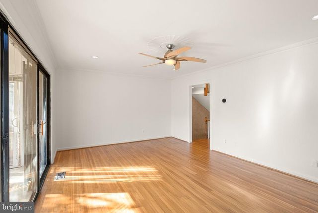 500 G ST SW, Washington, DC 20024