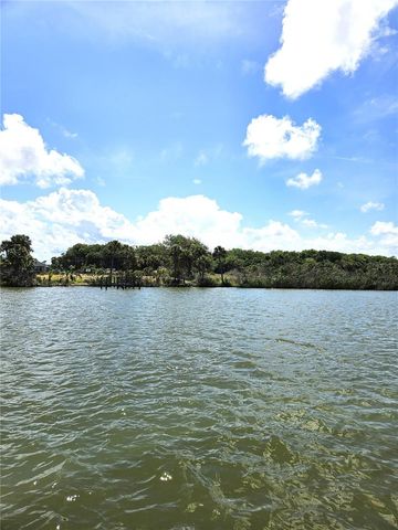 183 & 185 JONES FISH CAMP ROAD, Edgewater, FL 32141