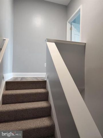 832 ESTUARY DR, Odenton, MD 21113