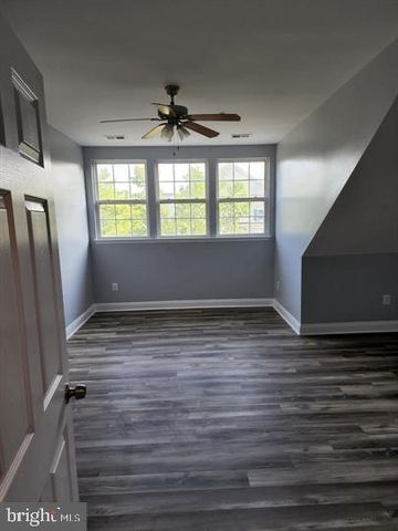 832 ESTUARY DR, Odenton, MD 21113