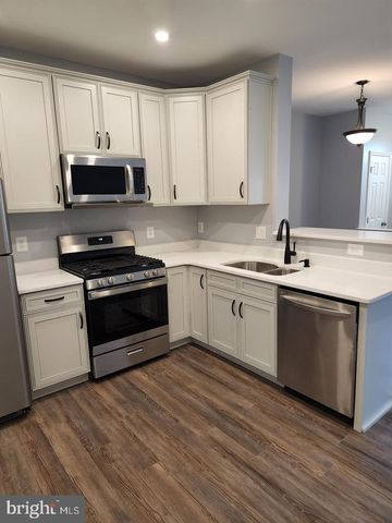 832 ESTUARY DR, Odenton, MD 21113