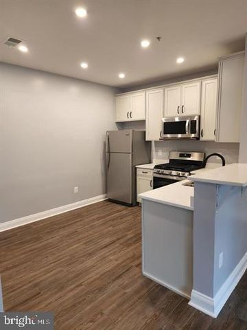 832 ESTUARY DR, Odenton, MD 21113