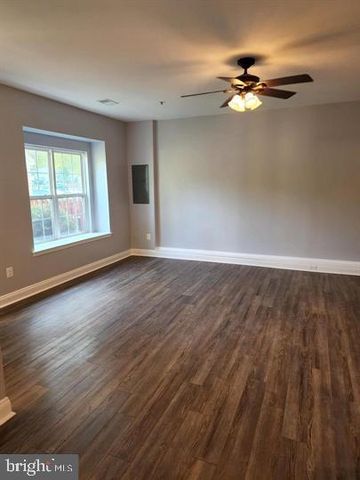 832 ESTUARY DR, Odenton, MD 21113