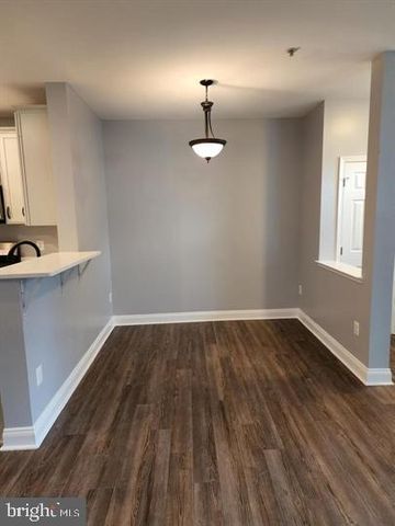 832 ESTUARY DR, Odenton, MD 21113