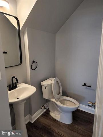 832 ESTUARY DR, Odenton, MD 21113