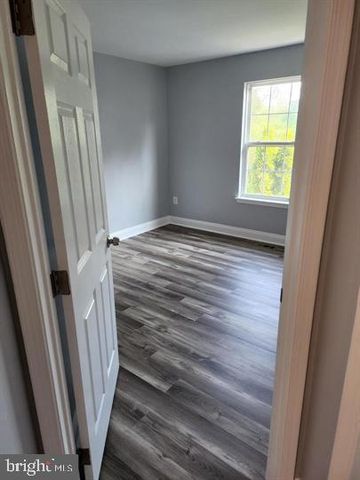 832 ESTUARY DR, Odenton, MD 21113
