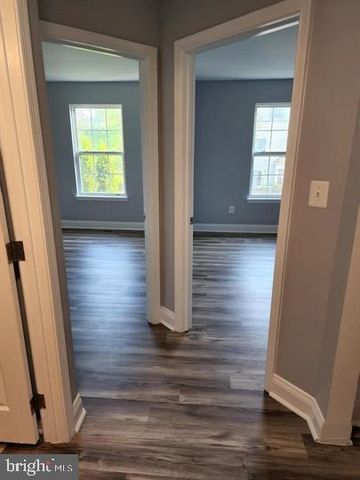 832 ESTUARY DR, Odenton, MD 21113