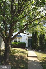 832 ESTUARY DR, Odenton, MD 21113