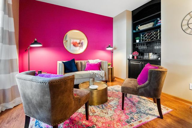 1346 Red Cedar Court, Onalaska, WI 54650