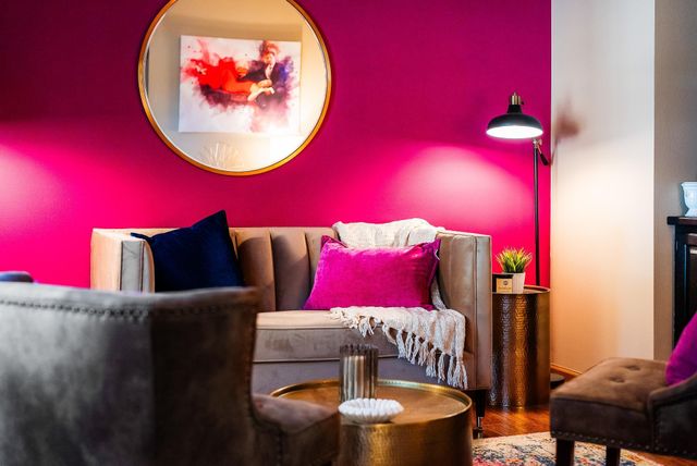 1346 Red Cedar Court, Onalaska, WI 54650