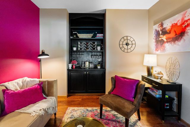 1346 Red Cedar Court, Onalaska, WI 54650