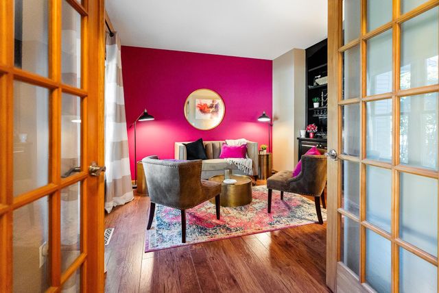 1346 Red Cedar Court, Onalaska, WI 54650