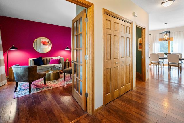 1346 Red Cedar Court, Onalaska, WI 54650