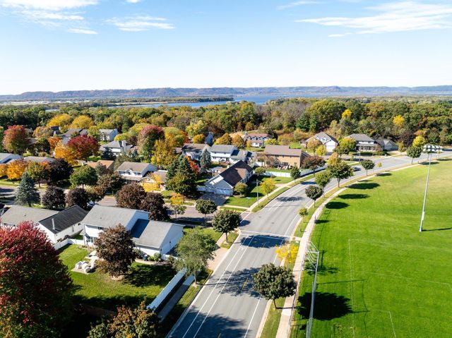 1346 Red Cedar Court, Onalaska, WI 54650