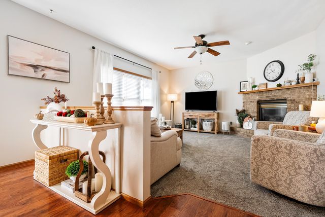 1346 Red Cedar Court, Onalaska, WI 54650