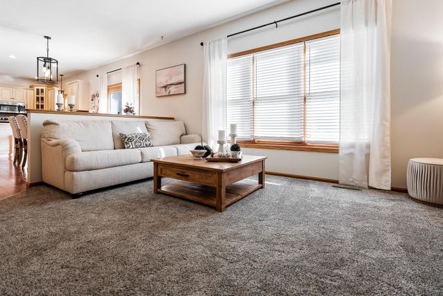 1346 Red Cedar Court, Onalaska, WI 54650