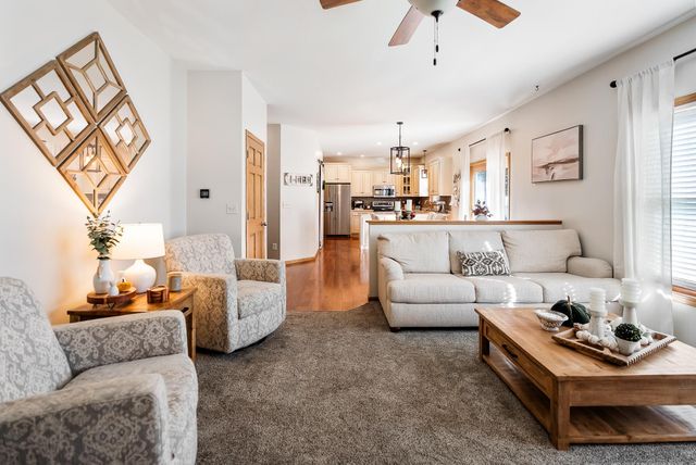 1346 Red Cedar Court, Onalaska, WI 54650