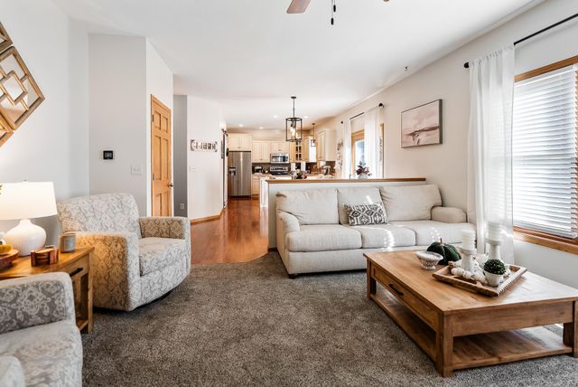 1346 Red Cedar Court, Onalaska, WI 54650