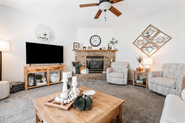 1346 Red Cedar Court, Onalaska, WI 54650