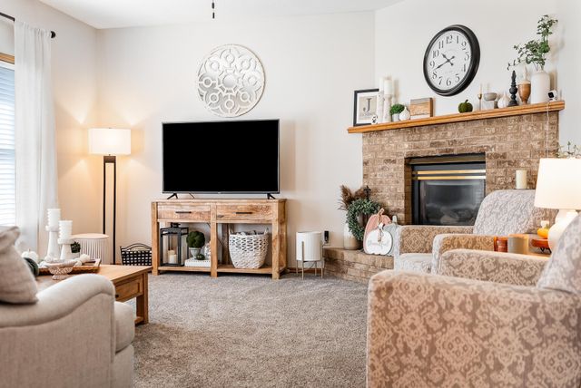 1346 Red Cedar Court, Onalaska, WI 54650